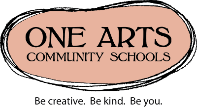 ONE Arts Community School
